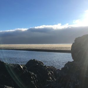 Meet your Posher, Althea